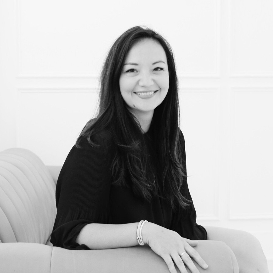 Karen Kysar, organic search and content strategy specialist