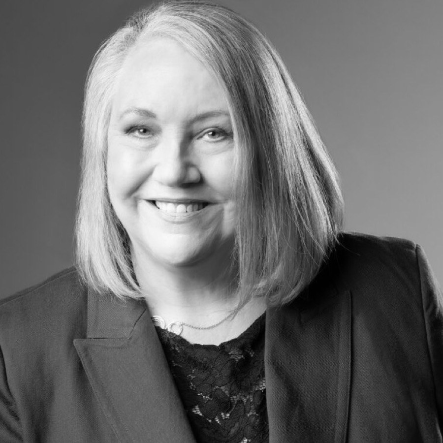 Louise Dunham, State of the Nanny Consulting founder and in-home childcare agency leader