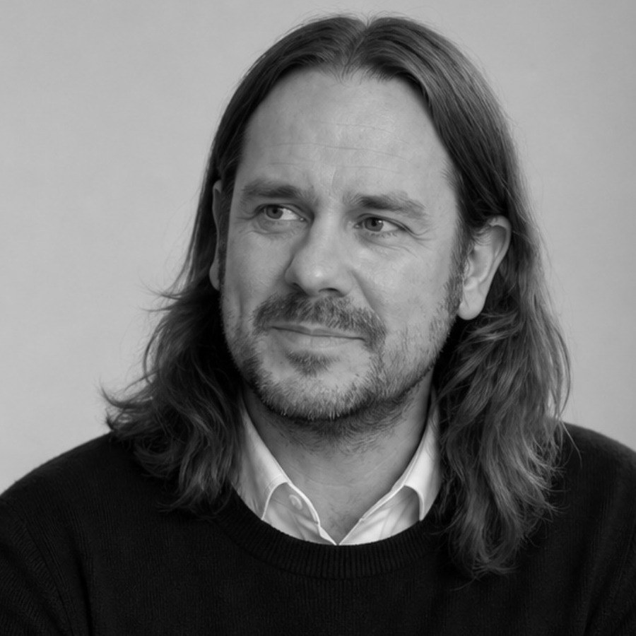 Daniel Butcher, Magpie Consulting placement operations consultant