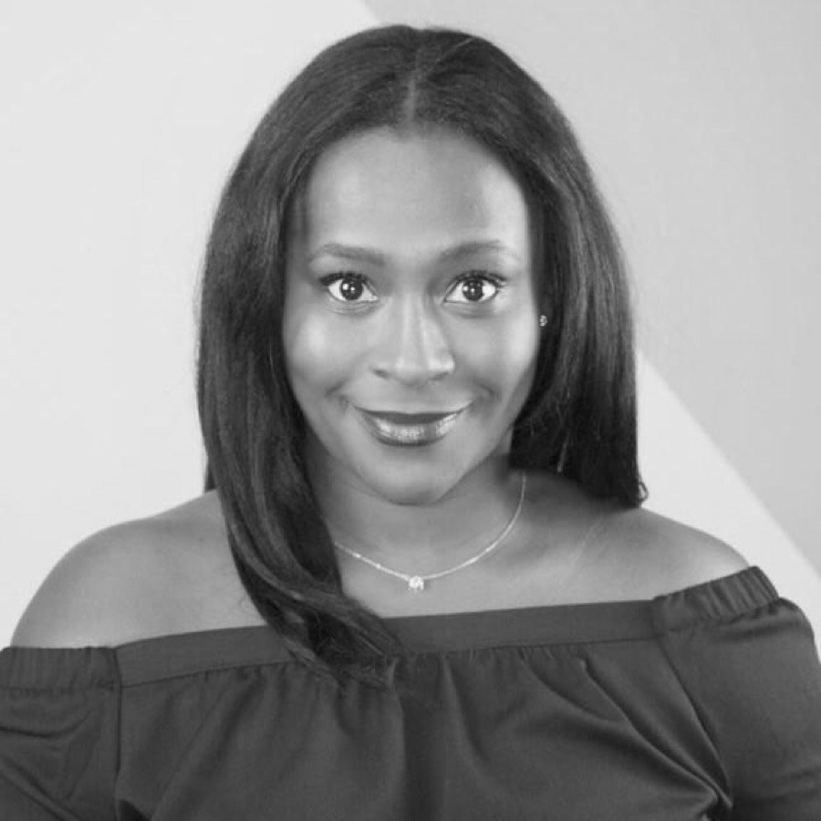 Ruka Curate, Tiny Treasures Nanny Agency founder