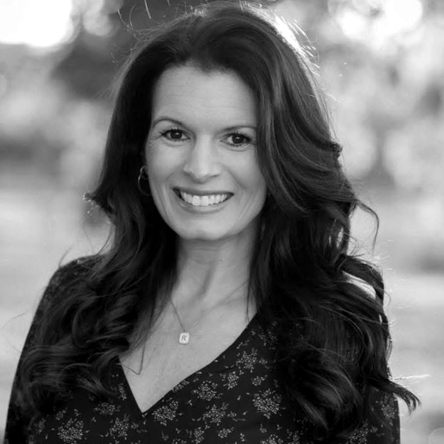 Ryan Jordan, Educated Nannies founder and childcare educator